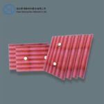 Import Factory price ball mill liner (overflow grinding liner) from chinese wholesale supplier and manufacturer