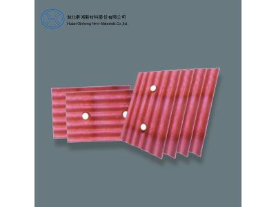 Import Factory price ball mill liner (overflow grinding liner) from chinese wholesale supplier and manufacturer