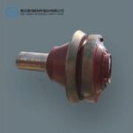Import Factory price cement roller mill ok mill CK/MLS/AUTOX roller assembly device supplier from chinese wholesale supplier and manufacturer