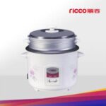 Import Factory Price Wholesales Rice Cooker Cooking Appliance Full Body Straight Type rice cooke from chinese wholesale supplier and manufacturer