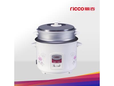 Import Factory Price Wholesales Rice Cooker Cooking Appliance Full Body Straight Type rice cooke from chinese wholesale supplier and manufacturer
