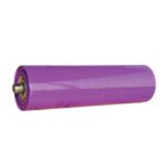 Import Factory Produce High Quality Equal Troughing Belt Conveyor Roller Idlers from chinese wholesale supplier and manufacturer