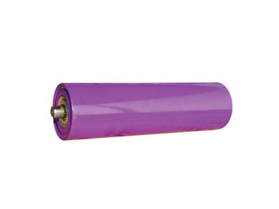 Import Factory Produce High Quality Equal Troughing Belt Conveyor Roller Idlers from chinese wholesale supplier and manufacturer