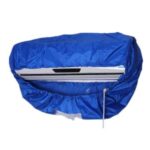 Import Factory sale ac cleaning cover tools mini split spare parts air conditioner cleaning bag from chinese wholesale supplier and manufacturer