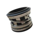 Import Factory Supply Elastomer Silicon Carbide Mechanical Seal from chinese wholesale supplier and manufacturer