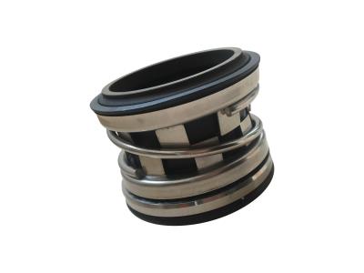 Import Factory Supply Elastomer Silicon Carbide Mechanical Seal from chinese wholesale supplier and manufacturer