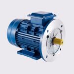 Import Factory Three Phase Small Motor Dual Voltage Three Phase Motor Dual Voltage from chinese wholesale supplier and manufacturer