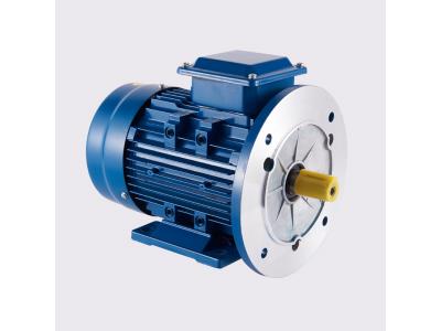 Import Factory Three Phase Small Motor Dual Voltage Three Phase Motor Dual Voltage from chinese wholesale supplier and manufacturer