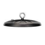 Import Factory Warehouse Industrial Lighting Waterproof IP65 Led High Bay Light Lens from chinese wholesale supplier and manufacturer