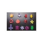 Import FAIRY LIGHT SET from chinese wholesale supplier and manufacturer