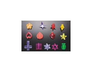 Import FAIRY LIGHT SET from chinese wholesale supplier and manufacturer
