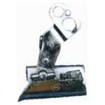 Import Fall arrester from chinese wholesale supplier and manufacturer