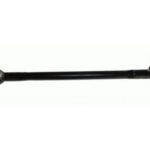 Import Falling rod from chinese wholesale supplier and manufacturer