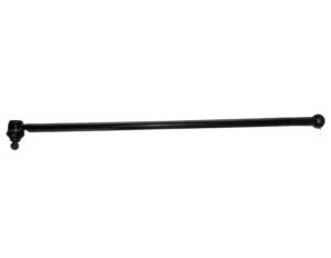 Import Falling rod from chinese wholesale supplier and manufacturer