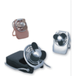 Import Fan from chinese wholesale supplier and manufacturer