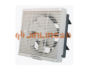 Import fan from chinese wholesale supplier and manufacturer