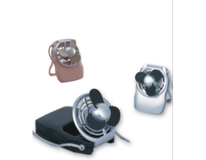 Import Fan from chinese wholesale supplier and manufacturer