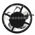 Import Fan from chinese wholesale supplier and manufacturer