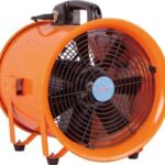 Import fan from chinese wholesale supplier and manufacturer