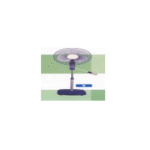 Import fan from chinese wholesale supplier and manufacturer