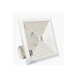 Import FAN from chinese wholesale supplier and manufacturer