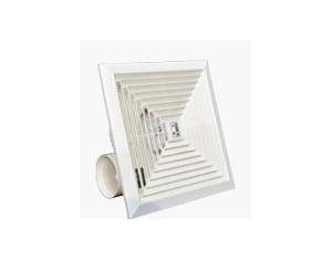 Import FAN from chinese wholesale supplier and manufacturer