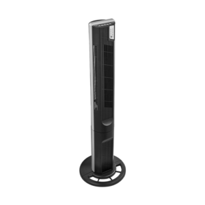 Import FAN from chinese wholesale supplier and manufacturer