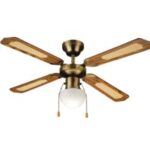 Import fan from chinese wholesale supplier and manufacturer