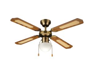 Import fan from chinese wholesale supplier and manufacturer