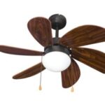 Import fan from chinese wholesale supplier and manufacturer