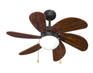 Import fan from chinese wholesale supplier and manufacturer