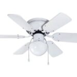 Import fan from chinese wholesale supplier and manufacturer