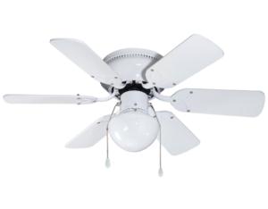 Import fan from chinese wholesale supplier and manufacturer