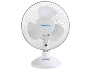 Import fan from chinese wholesale supplier and manufacturer