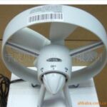 Import FAN from chinese wholesale supplier and manufacturer