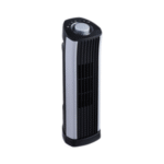 Import FAN from chinese wholesale supplier and manufacturer