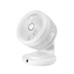 Import Fan from chinese wholesale supplier and manufacturer