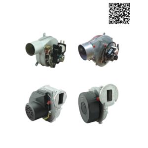 Import Fan from chinese wholesale supplier and manufacturer