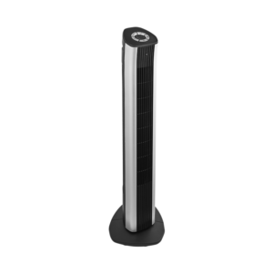 Import FAN from chinese wholesale supplier and manufacturer