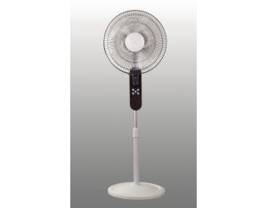 Import Fan from chinese wholesale supplier and manufacturer