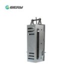 Import Fan Accessories from chinese wholesale supplier and manufacturer