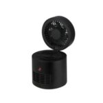 Import Fan and PTC heater from chinese wholesale supplier and manufacturer