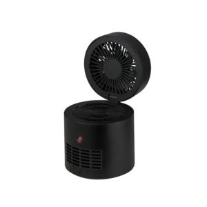 Import Fan and PTC heater from chinese wholesale supplier and manufacturer