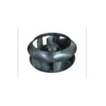 Import fan blade from chinese wholesale supplier and manufacturer