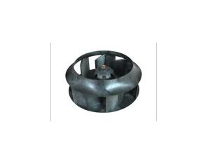 Import fan blade from chinese wholesale supplier and manufacturer