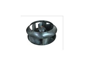 Import fan blade from chinese wholesale supplier and manufacturer