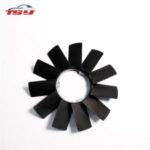 Import Fan blade from chinese wholesale supplier and manufacturer