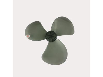 Import fan blade from chinese wholesale supplier and manufacturer