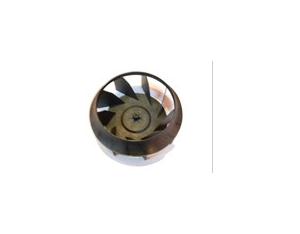 Import fan blade from chinese wholesale supplier and manufacturer