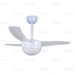 Import FAN CEILING FAN from chinese wholesale supplier and manufacturer